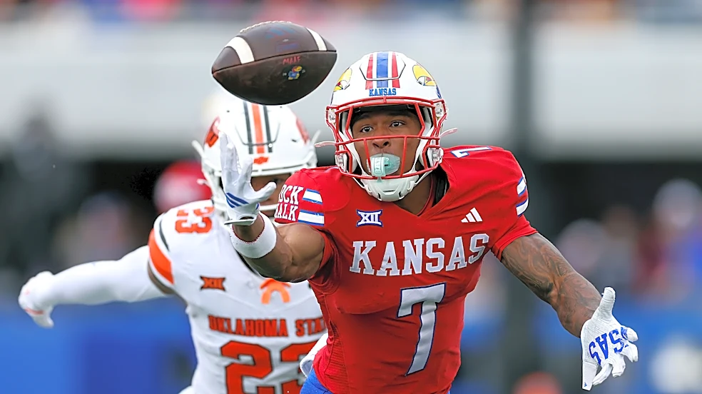 Sunflower Showdown Open Game Thread