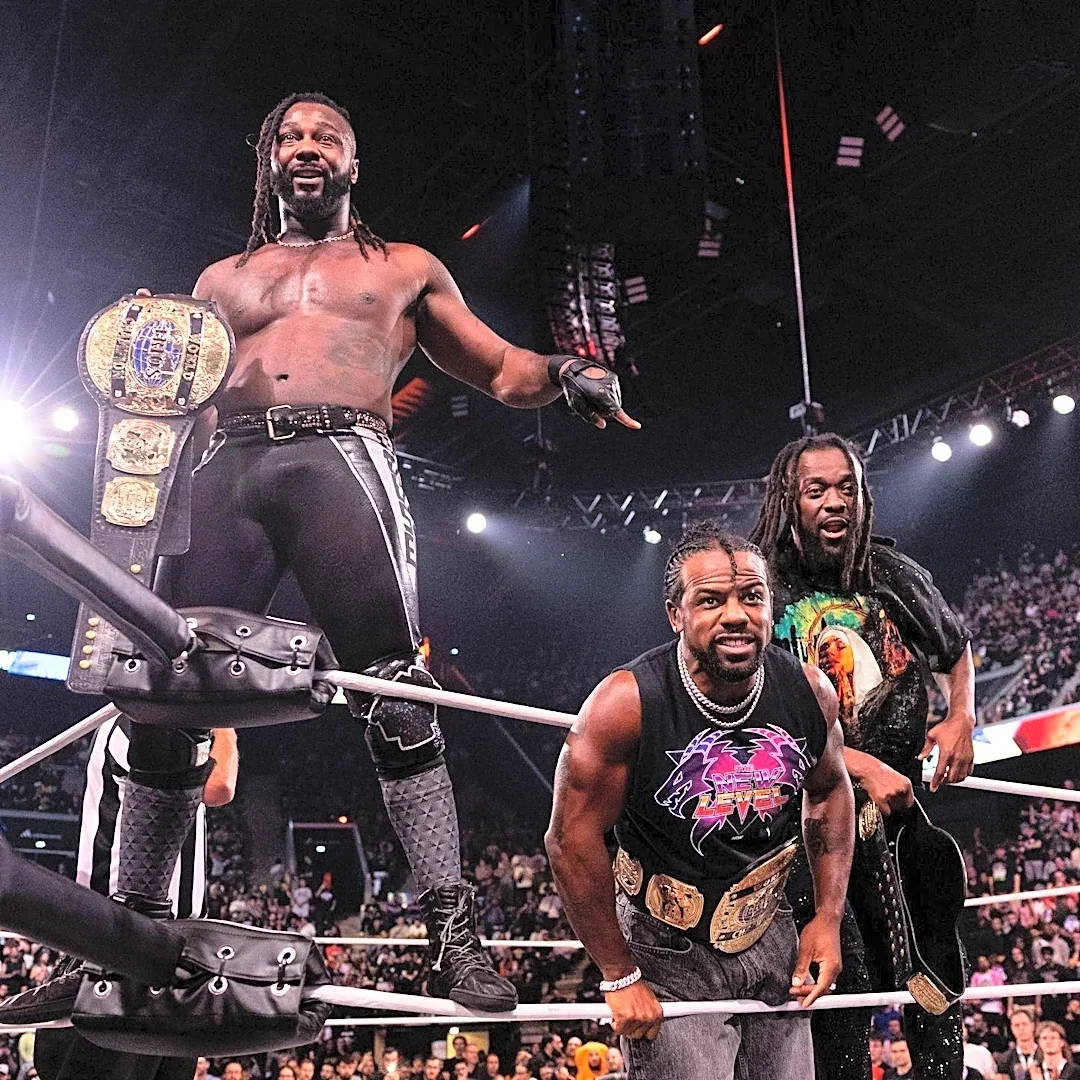 AEW WrestleDream 2026 predictions