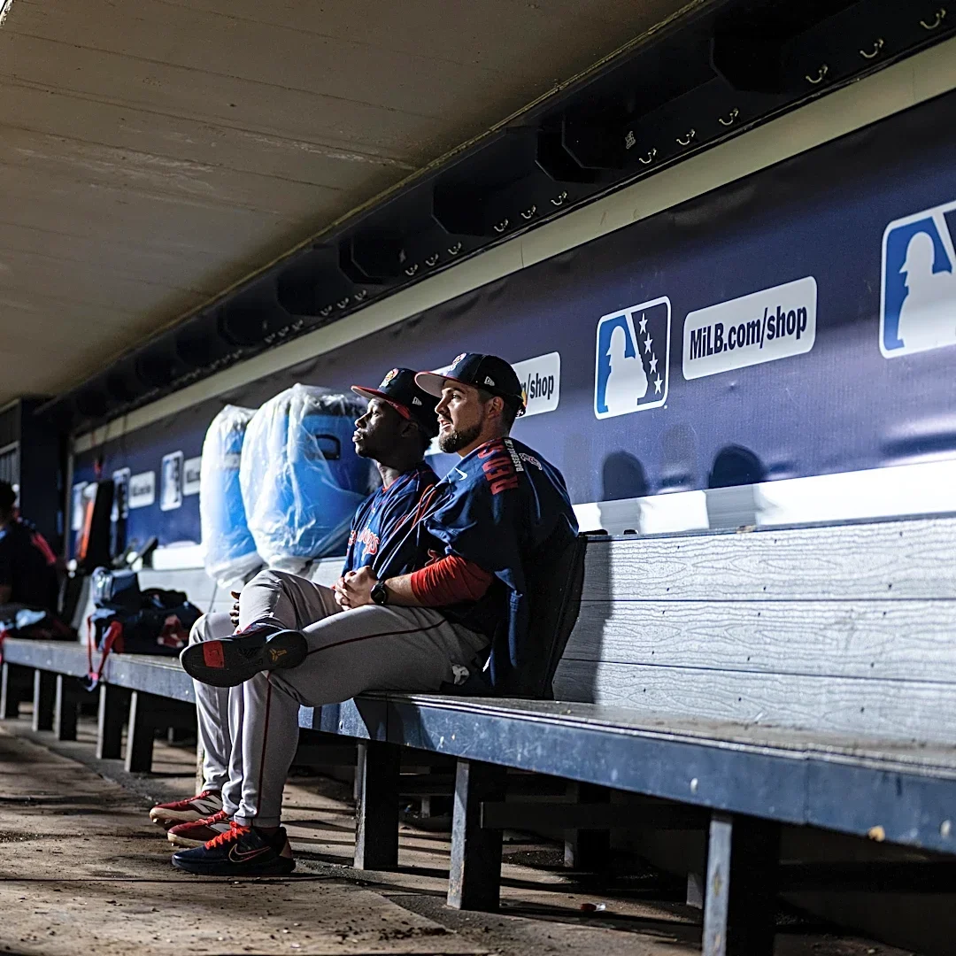 Where could the Rockies find more pitching?