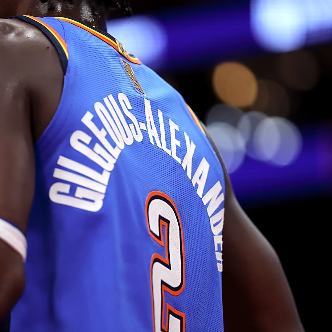 Roundtable: Who will be the NBA MVP this season?
