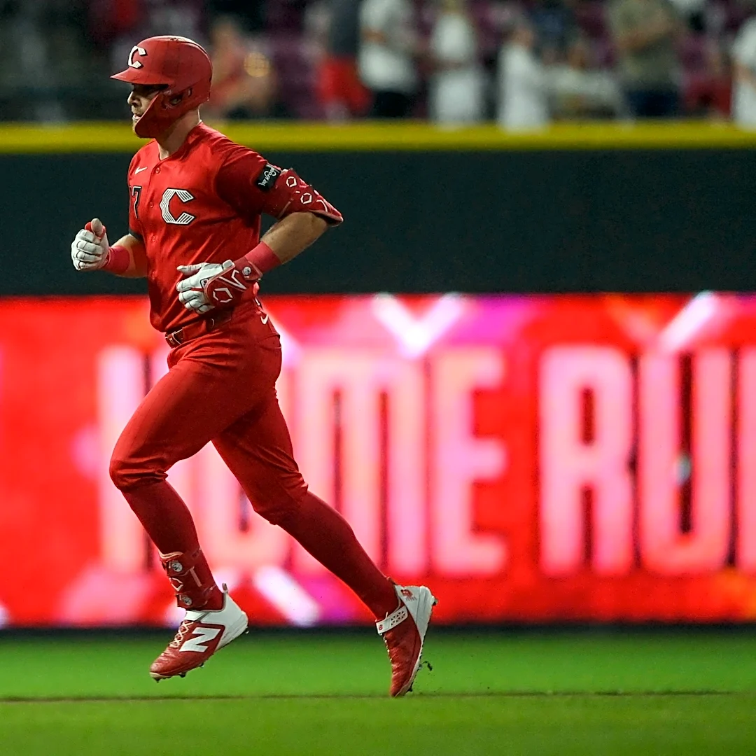 How to improve the Phillies: Catcher