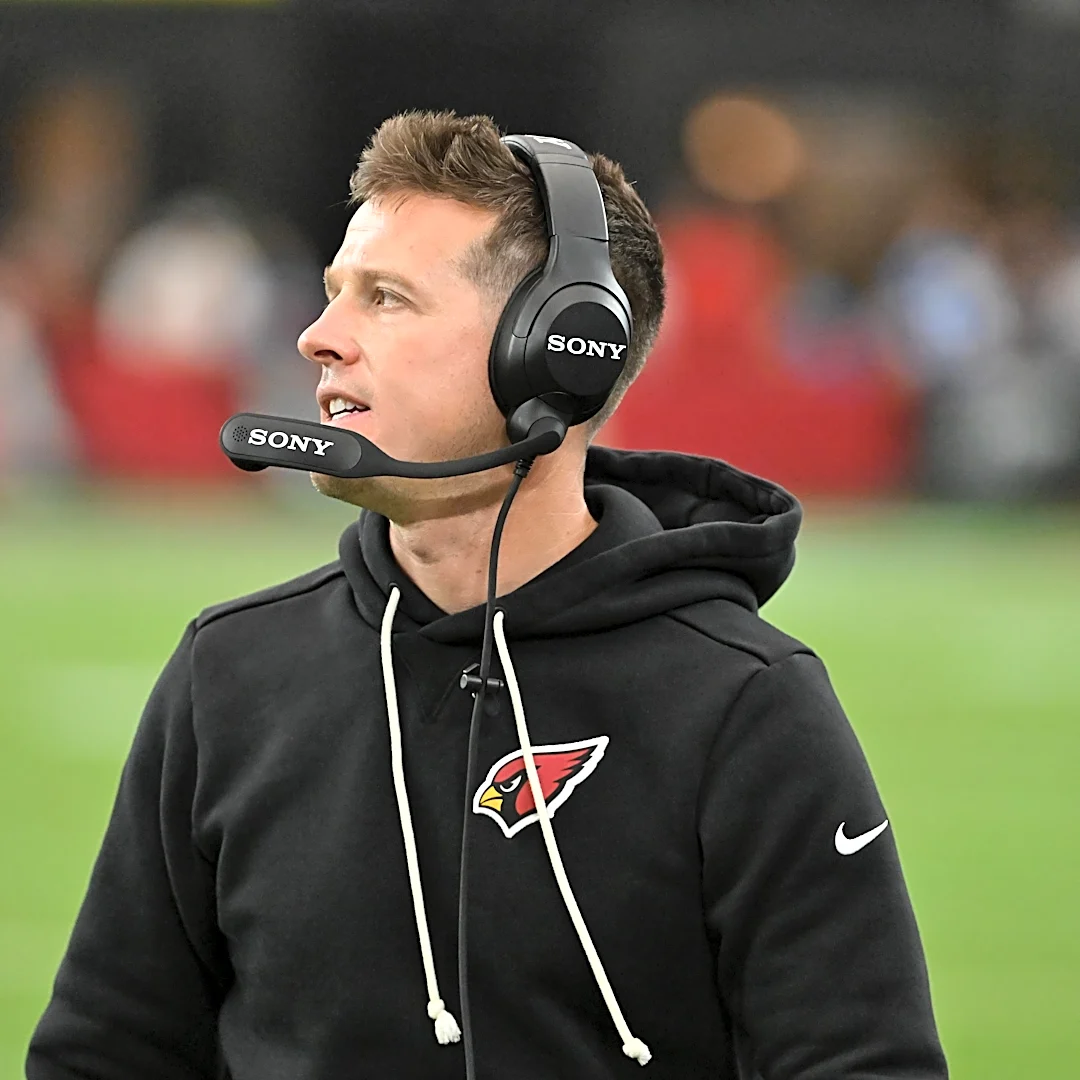 Rams represent ‘Super Bowl-sized’ game for the Cardinals