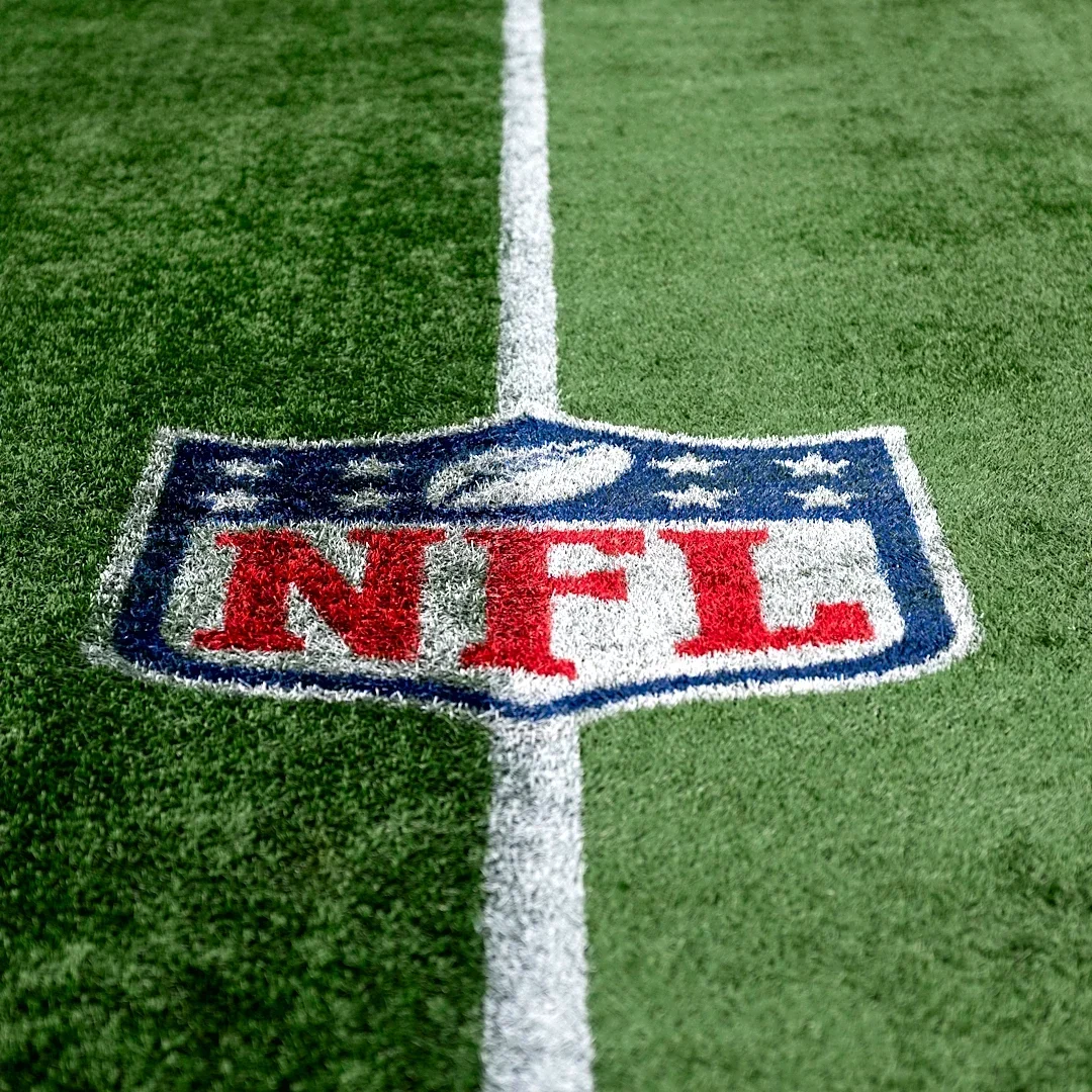 NFL Picks and Predictions, Week 6