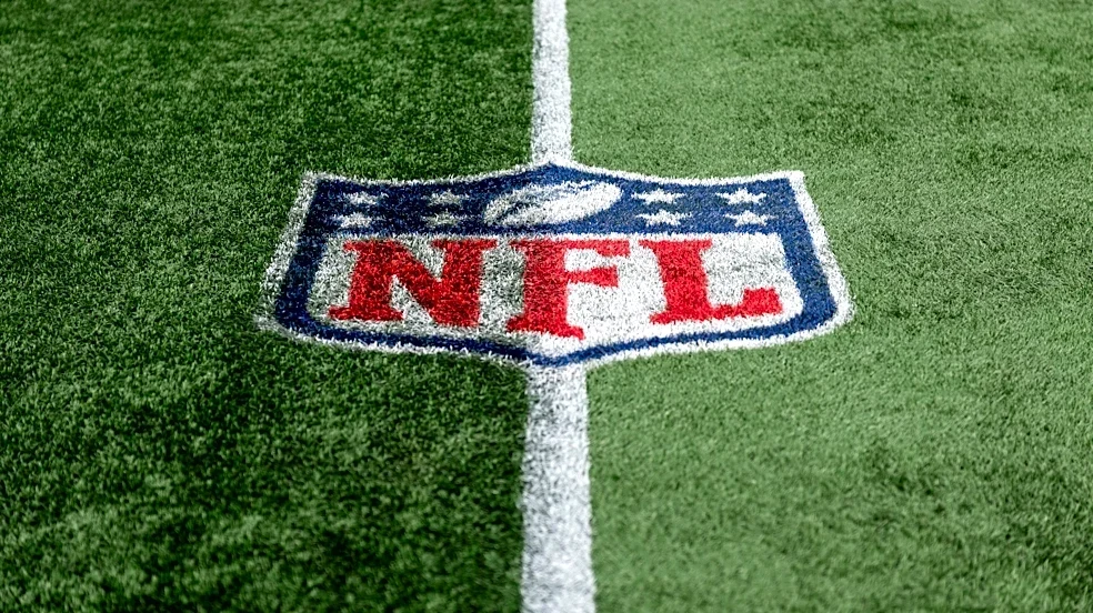 NFL Picks and Predictions, Week 6
