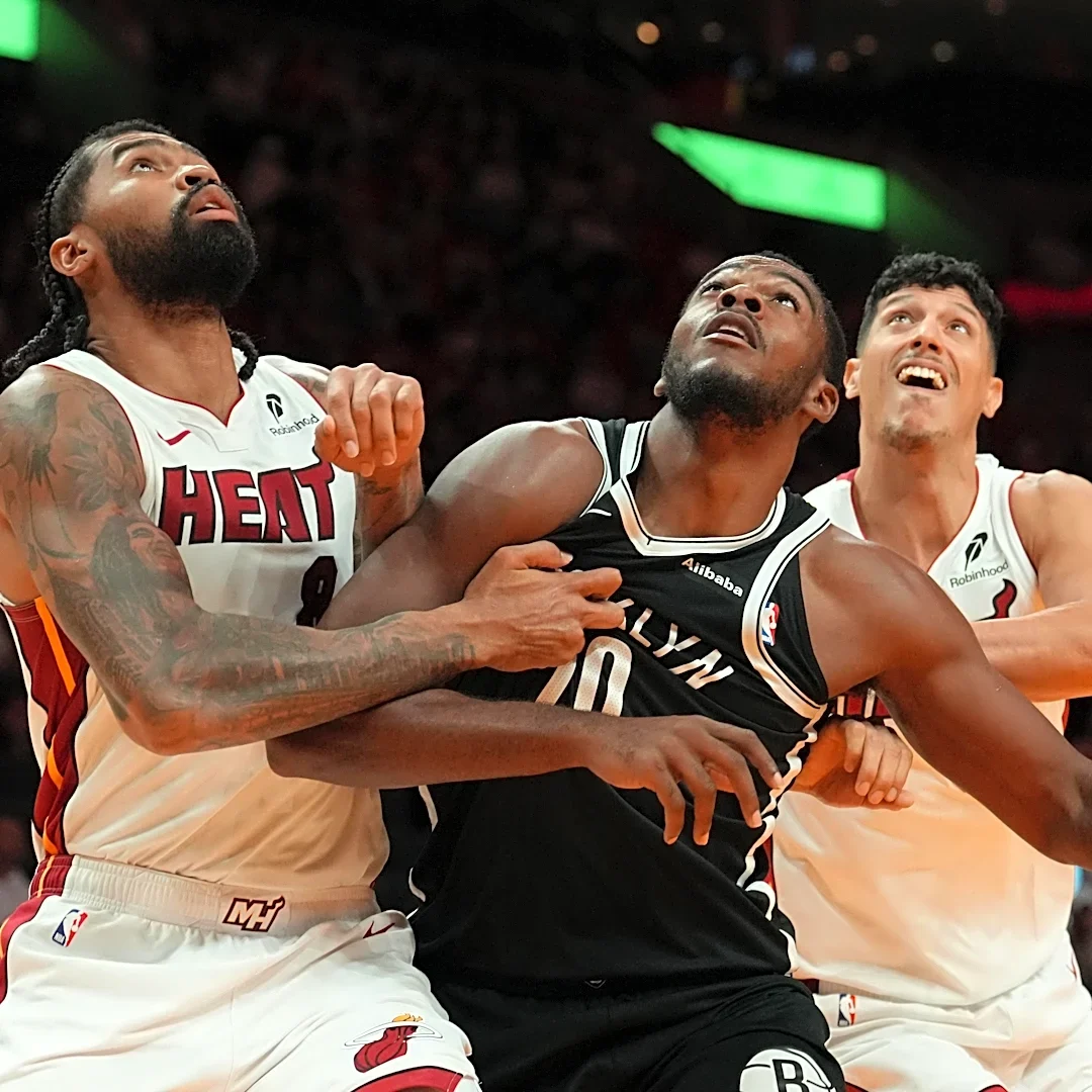 Defense! defense! … Not so much!!