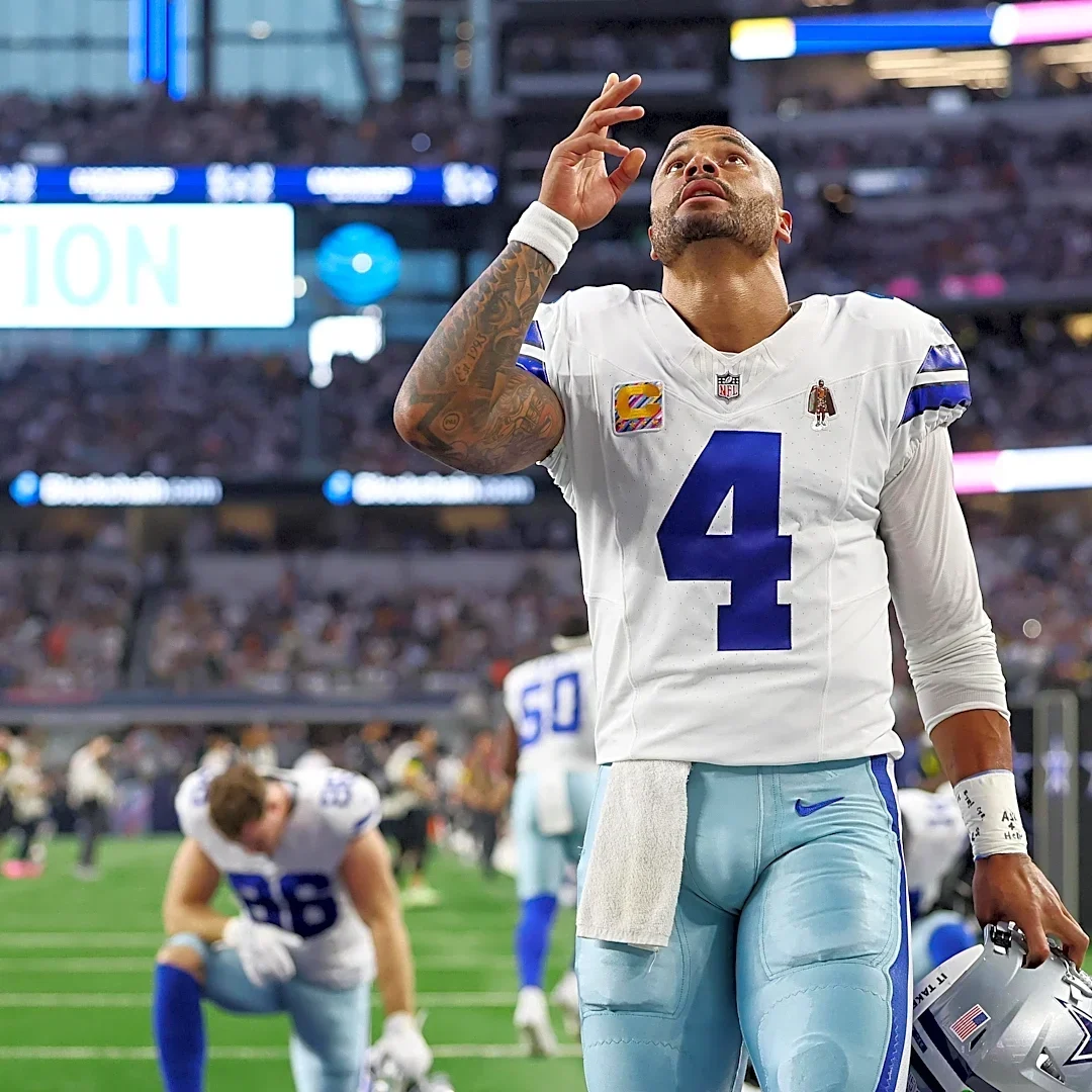 Cowboys vs Packers: Writer predictions for Week 6