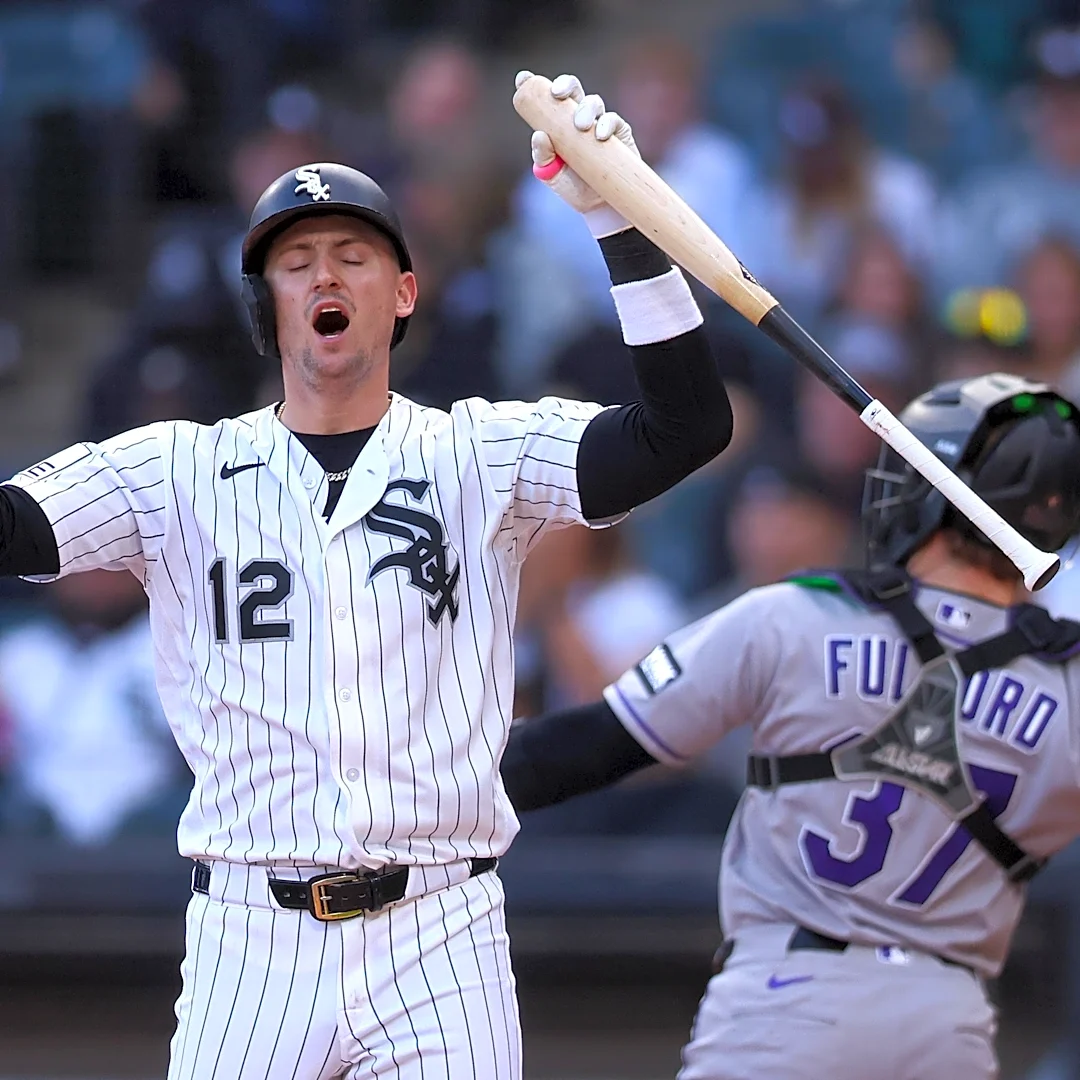 Whither baseball … and the White Sox within it?