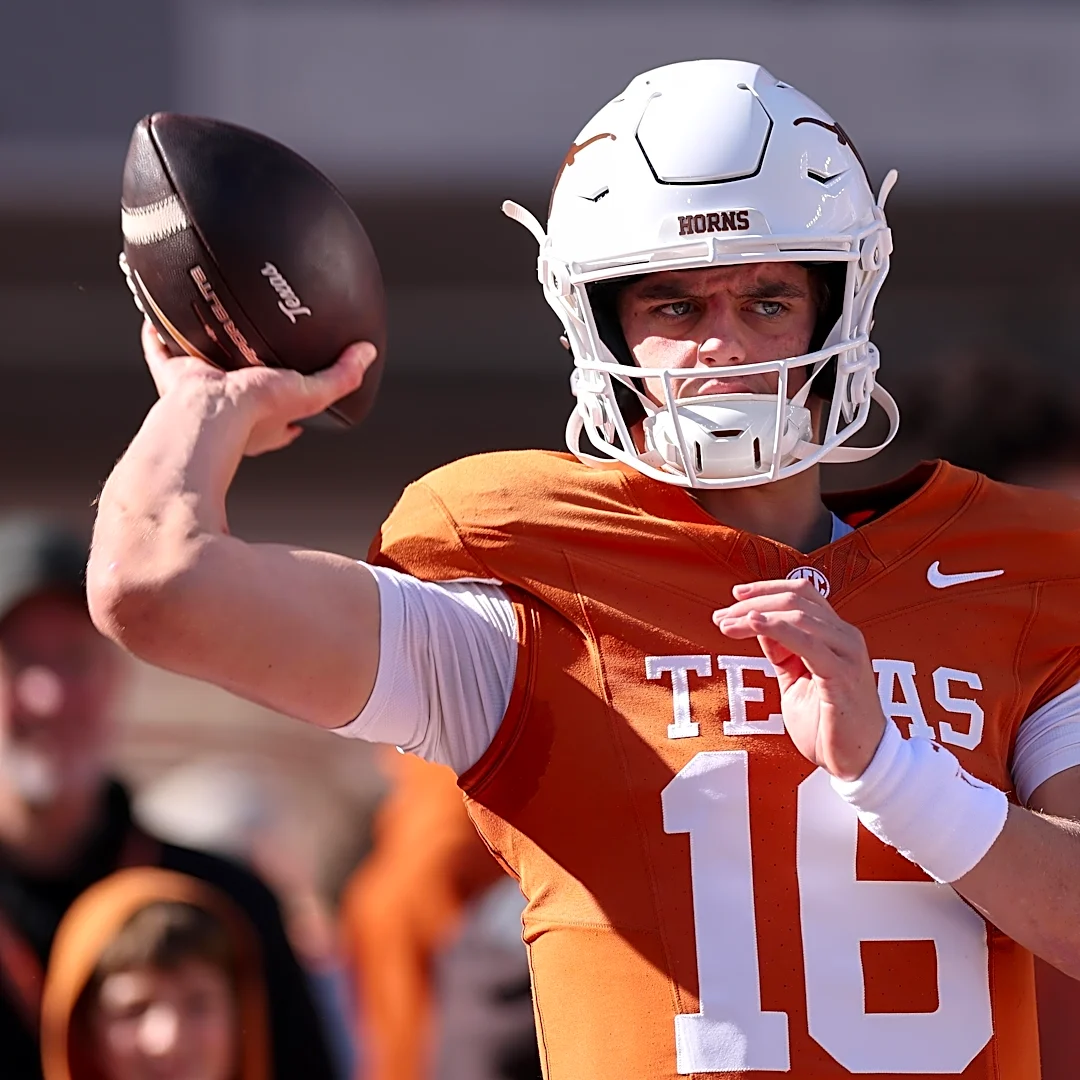 Florida 27, No. 7 Texas 24: Three things we learned