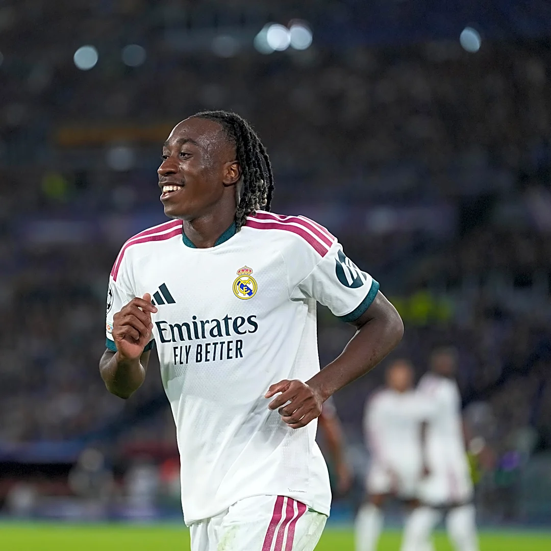 Real Madrid vs Sevilla, 2026 La Liga: Predicted lineups