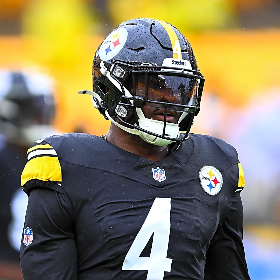 Saturday Night Open Thread: Buc the colds
