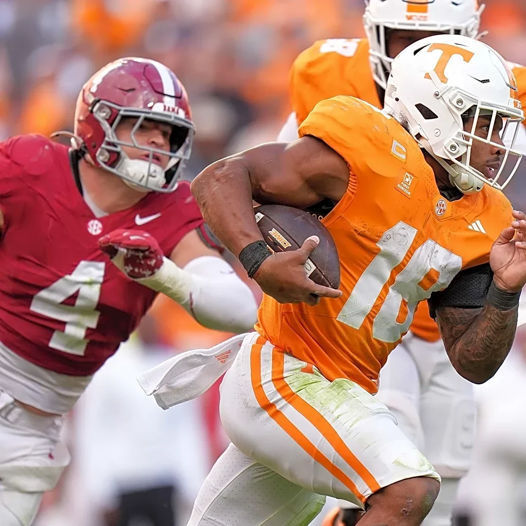 Postgame/Evening Shift Open Thread