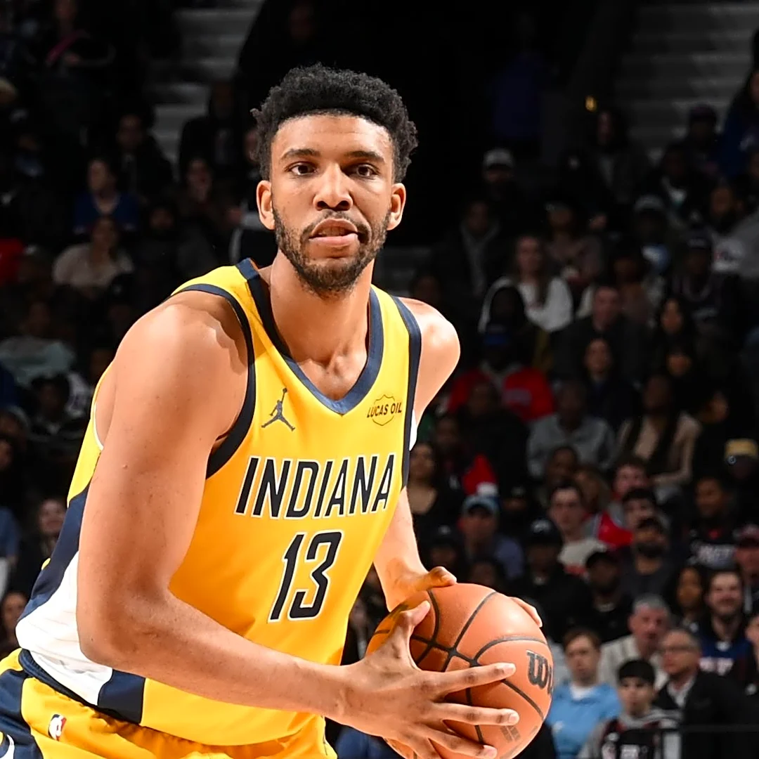 Utah Jazz News: Utah brings back former Jazzman, and new two-way contract