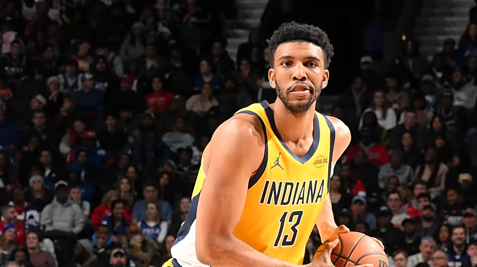Utah Jazz News: Utah brings back former Jazzman, and new two-way contract