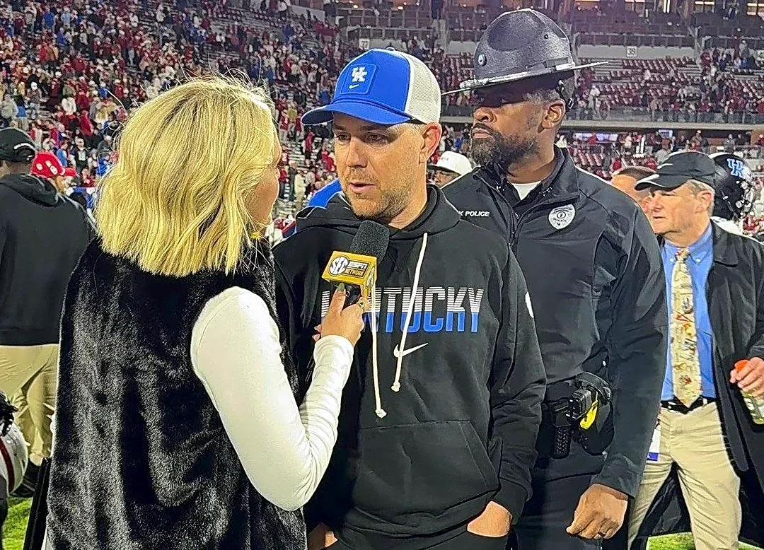 Highlights, MVP, and Twitter cheers to Kentucky Wildcats’ wild win vs. Oklahoma Sooners