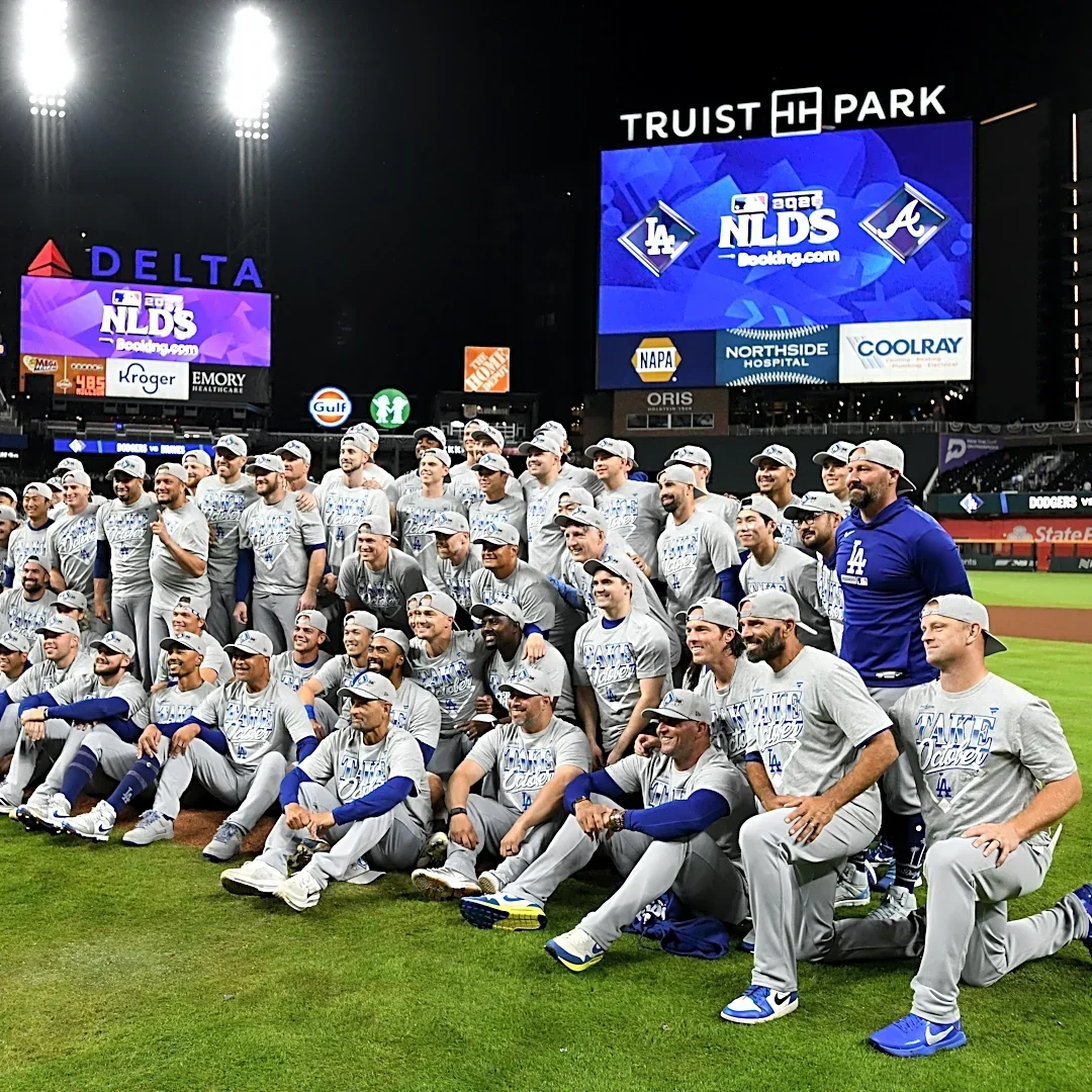 Braves News: Briggs McKenzie, ALCS, more