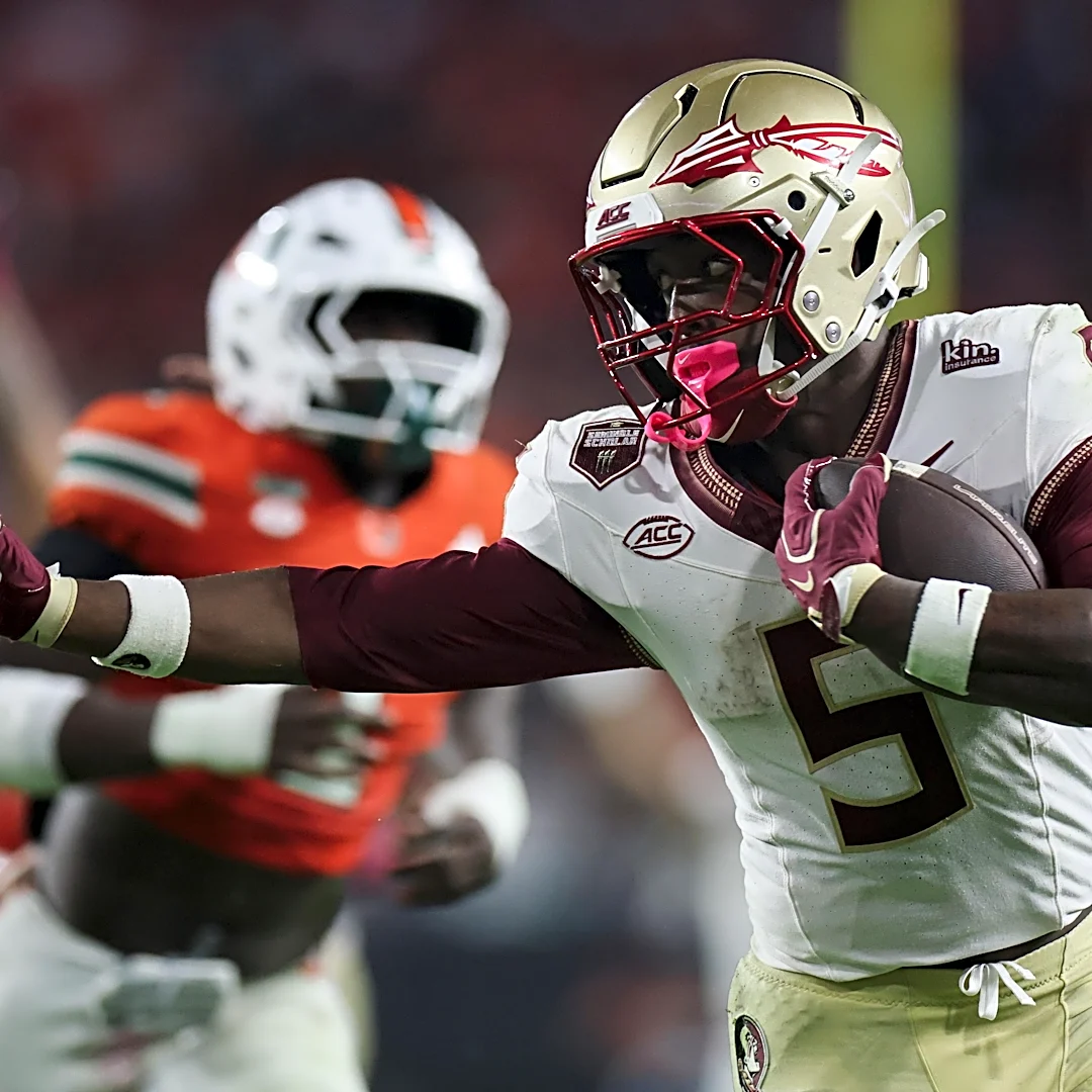 5 questions, 5 answers: Takeaways from FSU’s double-overtime loss to Miami