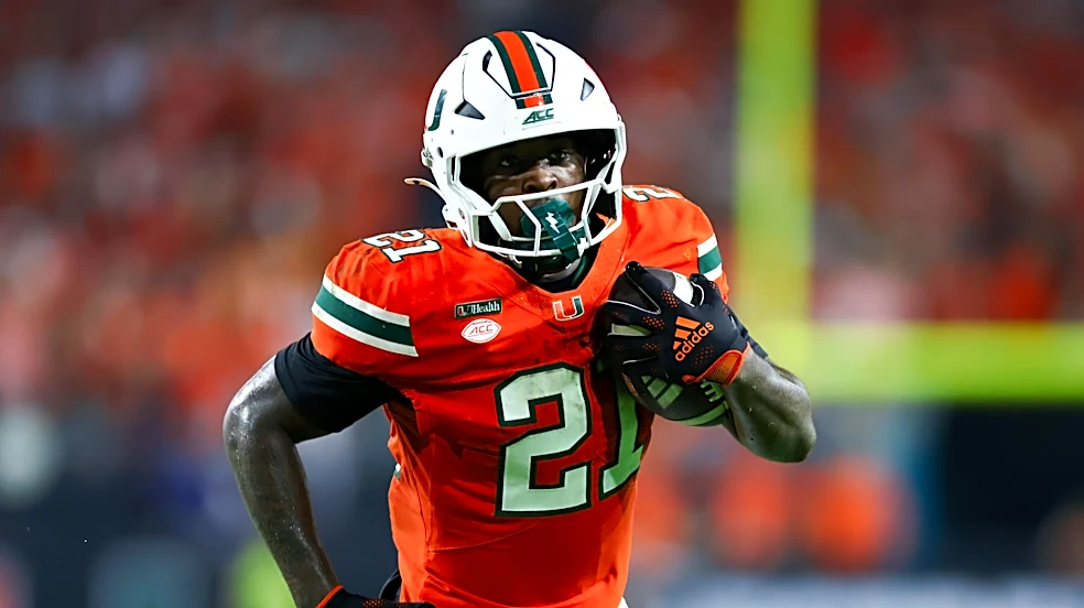 The Good, The Bad, and The Ugly: Florida State Seminoles 2026 Edition