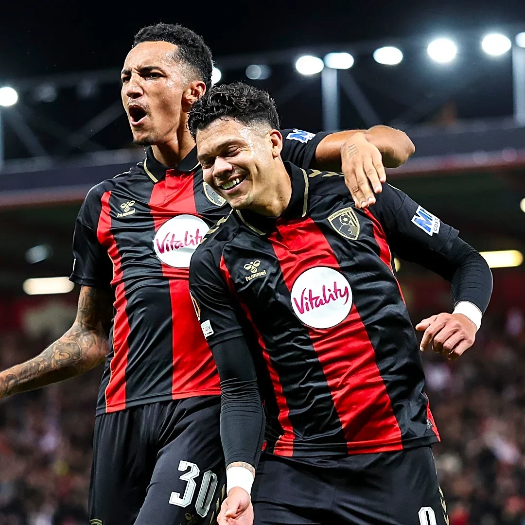 Fan Focus: What can Sunderland expect from Marco Rose’s Bournemouth side?