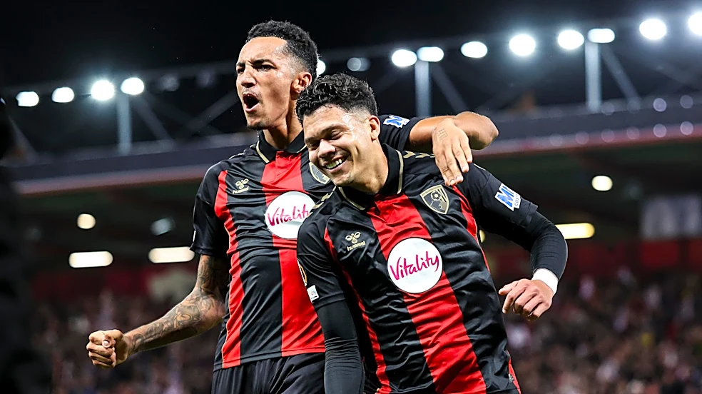 Fan Focus: What can Sunderland expect from Marco Rose’s Bournemouth side?