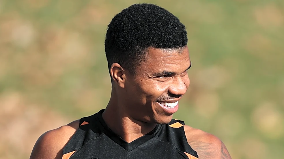 Don’t Worry… Sunderland Are Gonna Be Alright