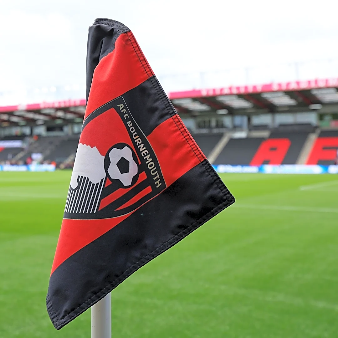 Match Preview: Bournemouth v Sunderland — Too Early To Be A Six-Pointer?
