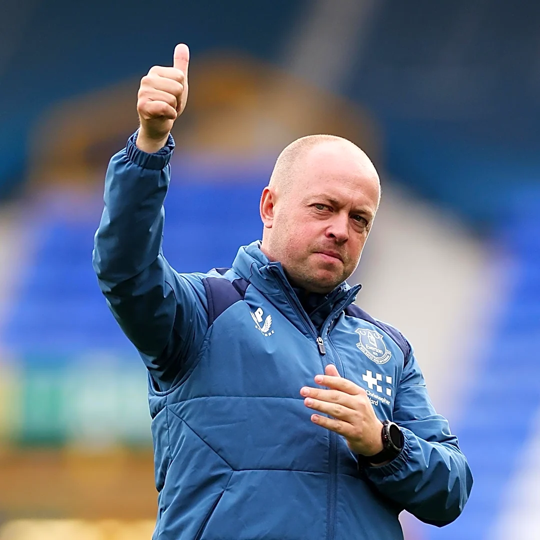 Everton Women vs London City Lionesses: WSL Match Preview | Phelan facing tough test in the capital