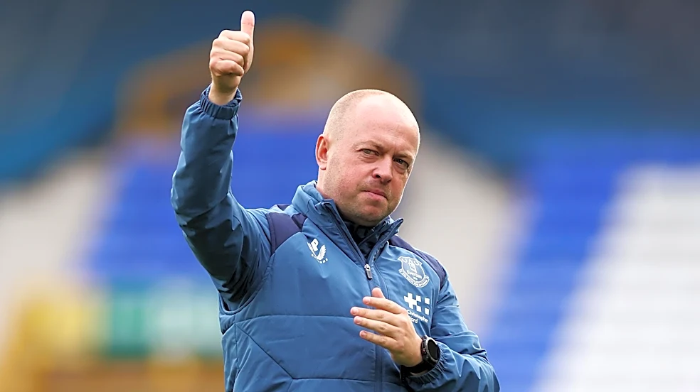 Everton Women vs London City Lionesses: WSL Match Preview | Phelan facing tough test in the capital