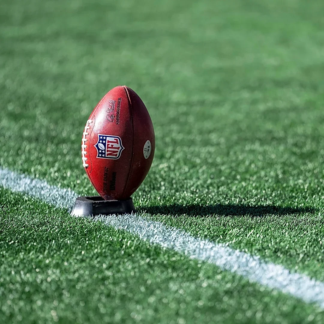 Patriots vs. Jets live stream, kickoff time, TV channels for NFL Week 6