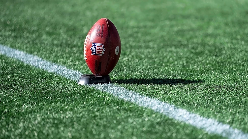 Patriots vs. Jets live stream, kickoff time, TV channels for NFL Week 6