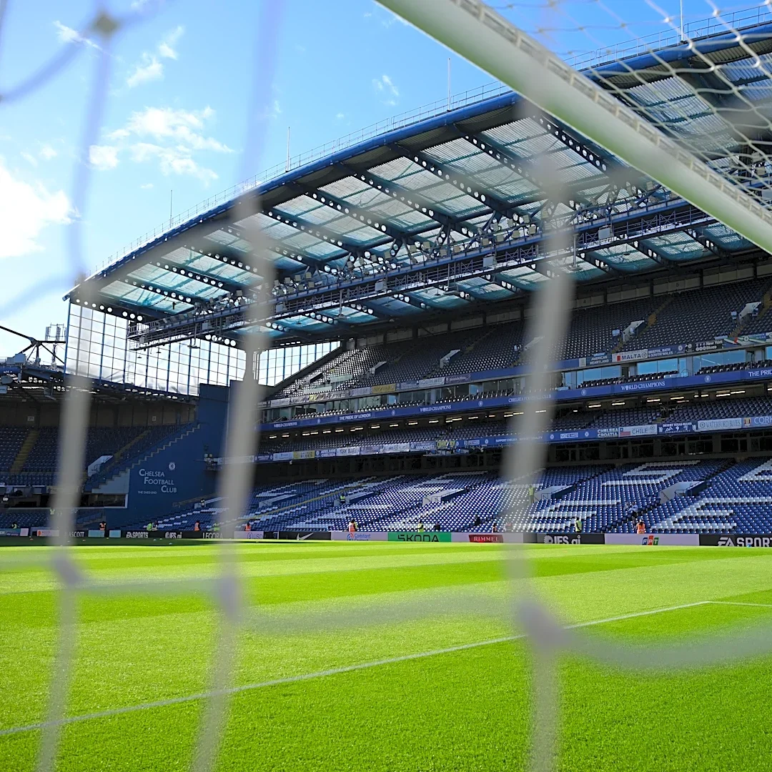 Chelsea FCW vs. Tottenham Hotspur FCW, Women’s Super League: Confirmed lineups; how to watch
