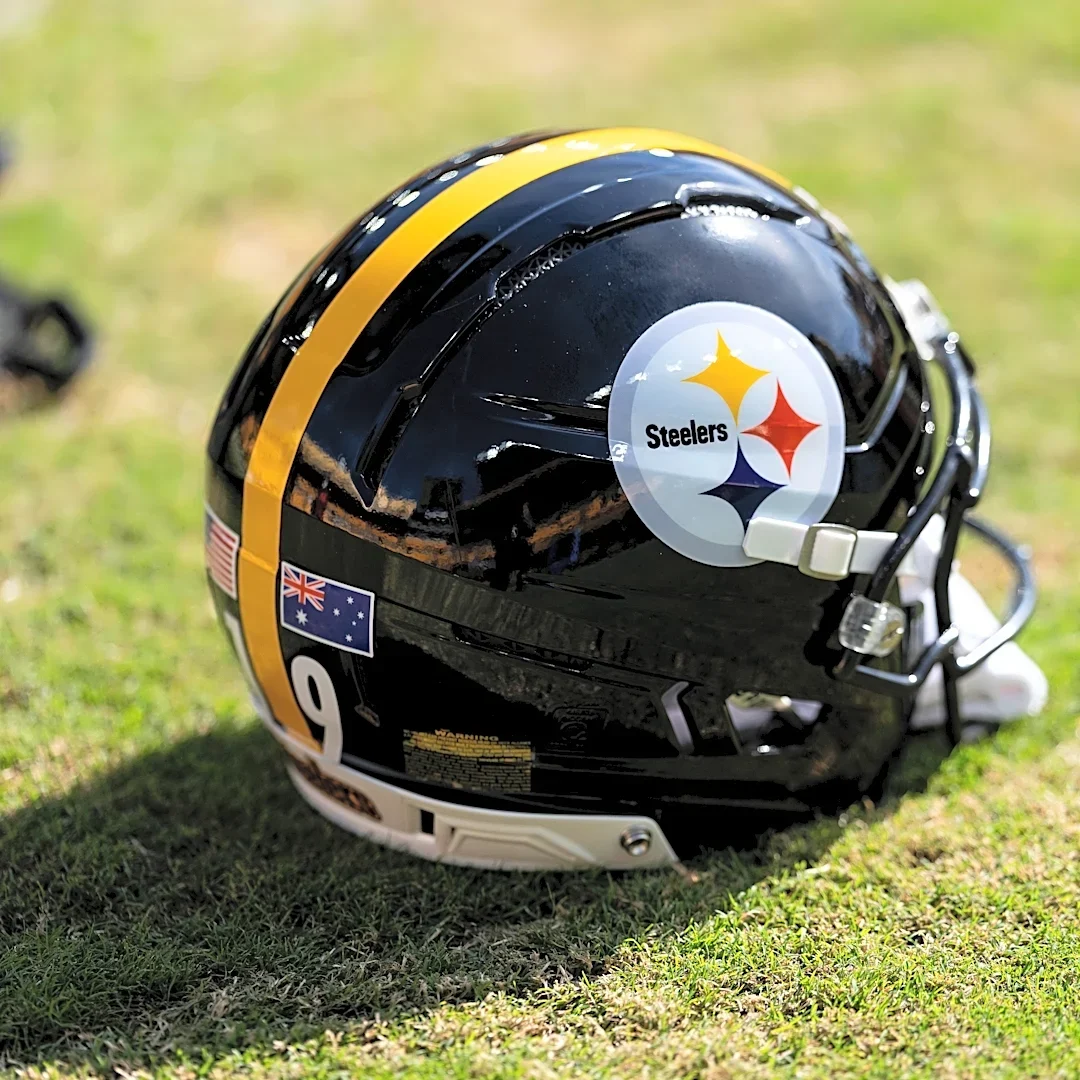 How to watch Steelers vs. Buccaneers