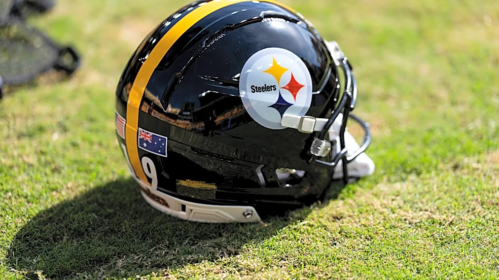 How to watch Steelers vs. Buccaneers