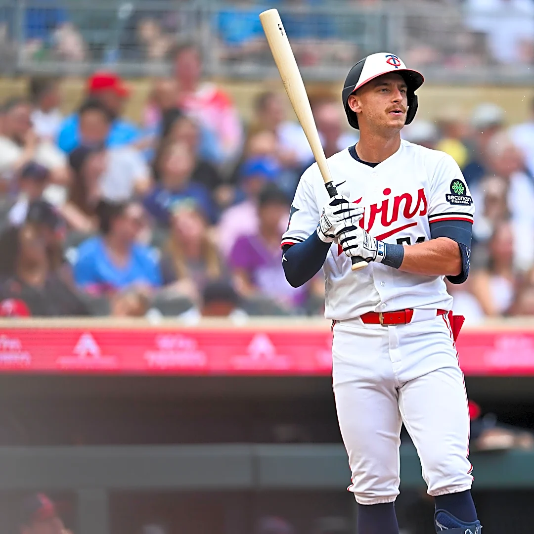 Pirates sign Minor League outfielder to two-year deal