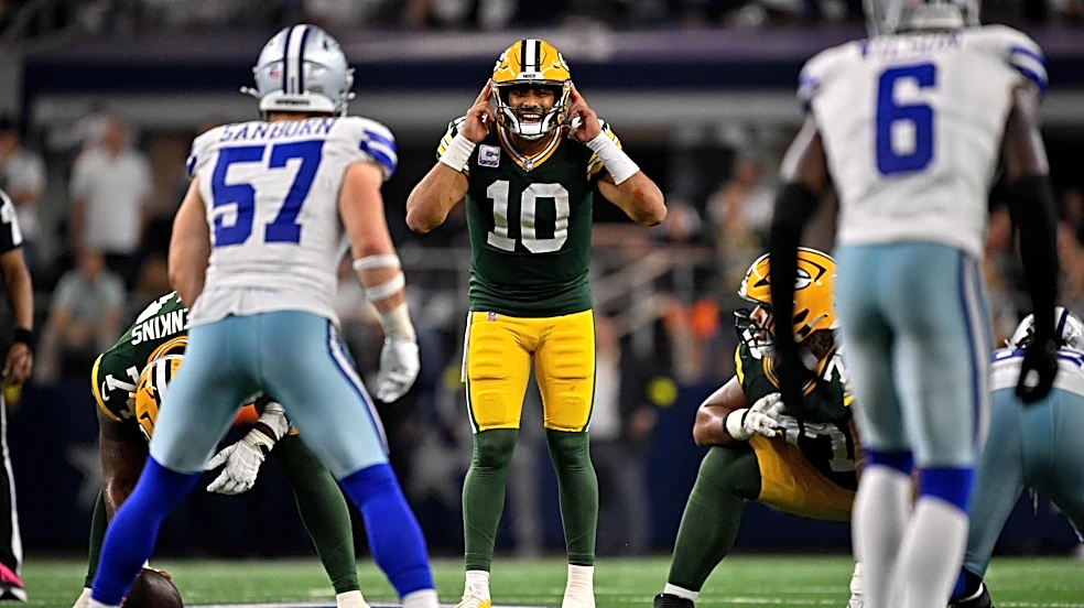 NFL Week 6 expert picks, predictions: Moneyline, against the spread