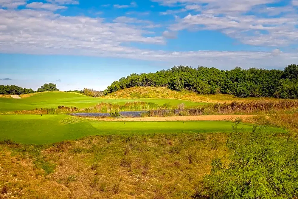 Mizzou Women’s Golf heads South for final tournament of the fall