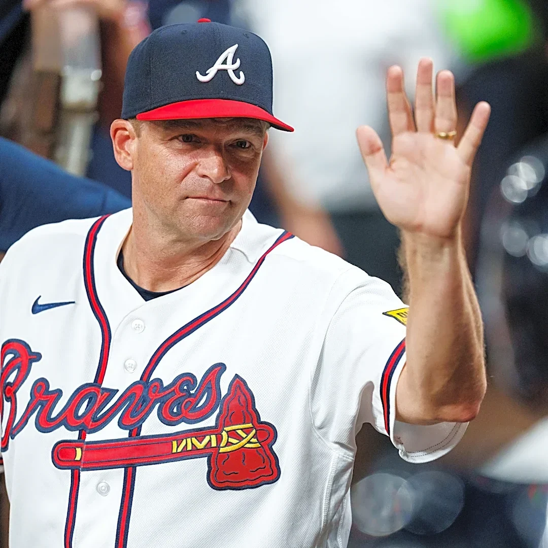 What changes will the Braves in-house evaluations bring?