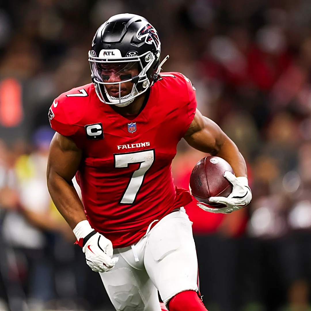 NFL Week 6 Discussion