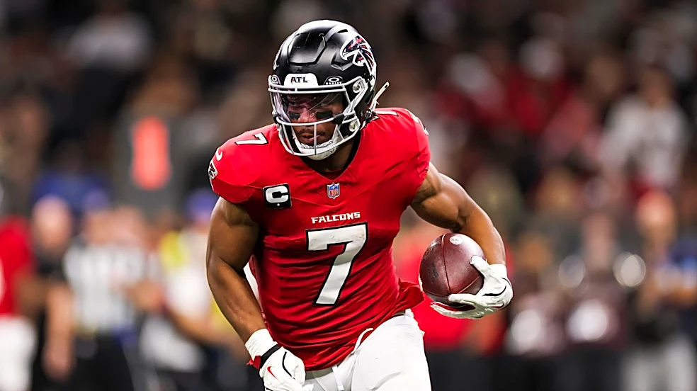 NFL Week 6 Discussion
