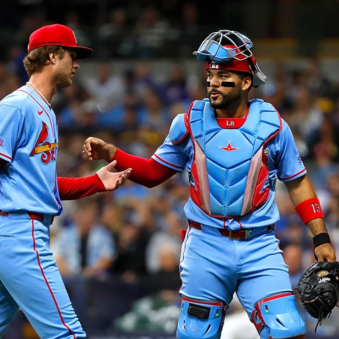 Is spending money even a “shortcut” for the Cardinals?