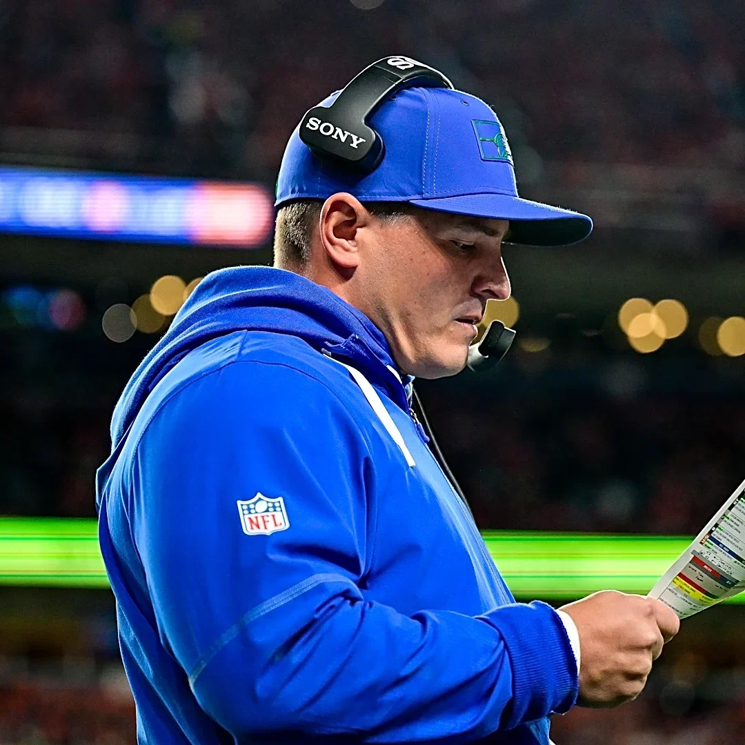 Seahawks News: Seahawks searching for answers on a Sunday afternoon