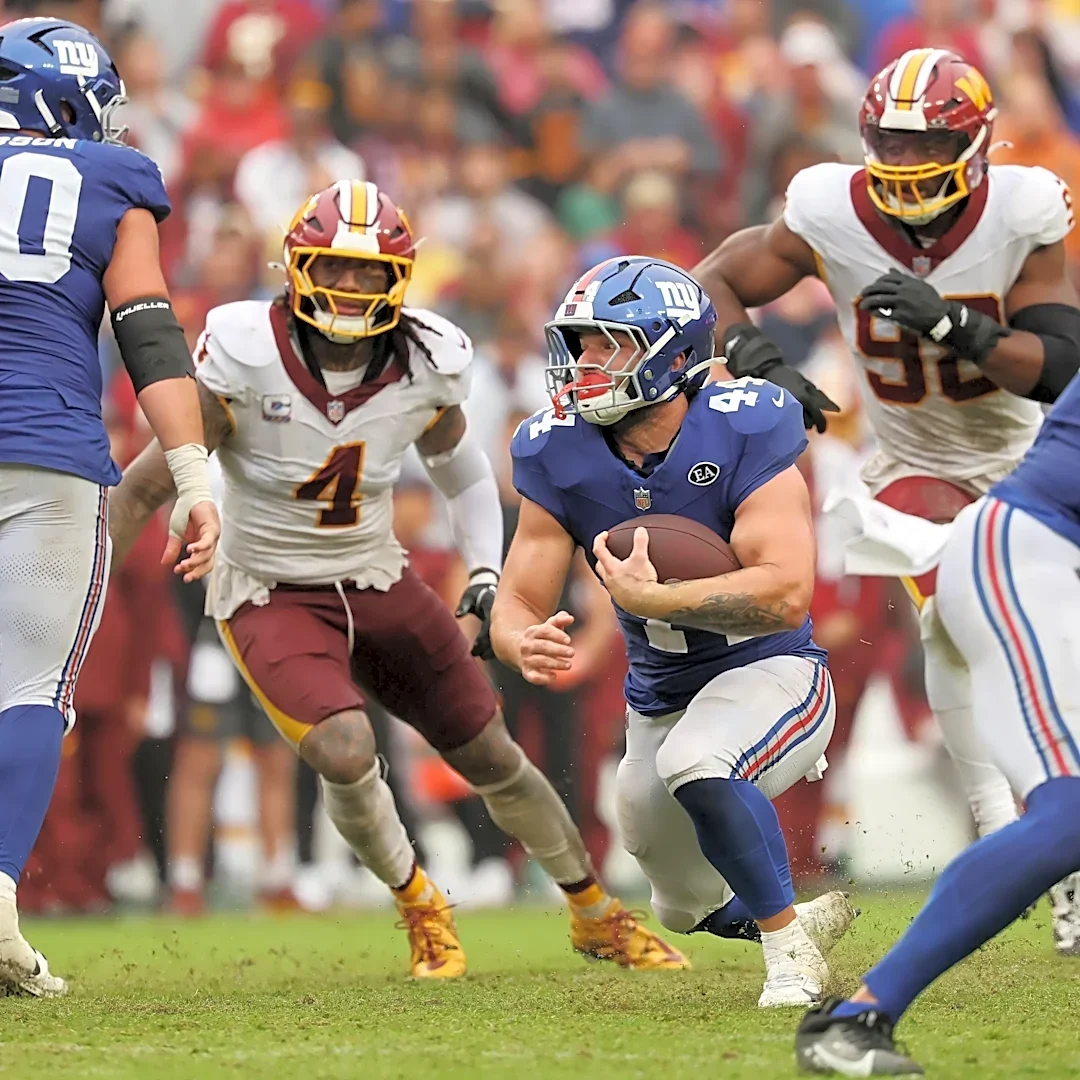 Najee Harris to start against Saints, per reports