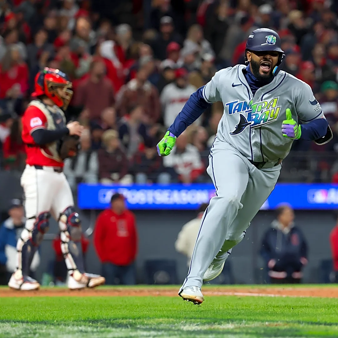 Mariners News: Carlos Mendoza, Junior Caminero, and J.T. Realmuto