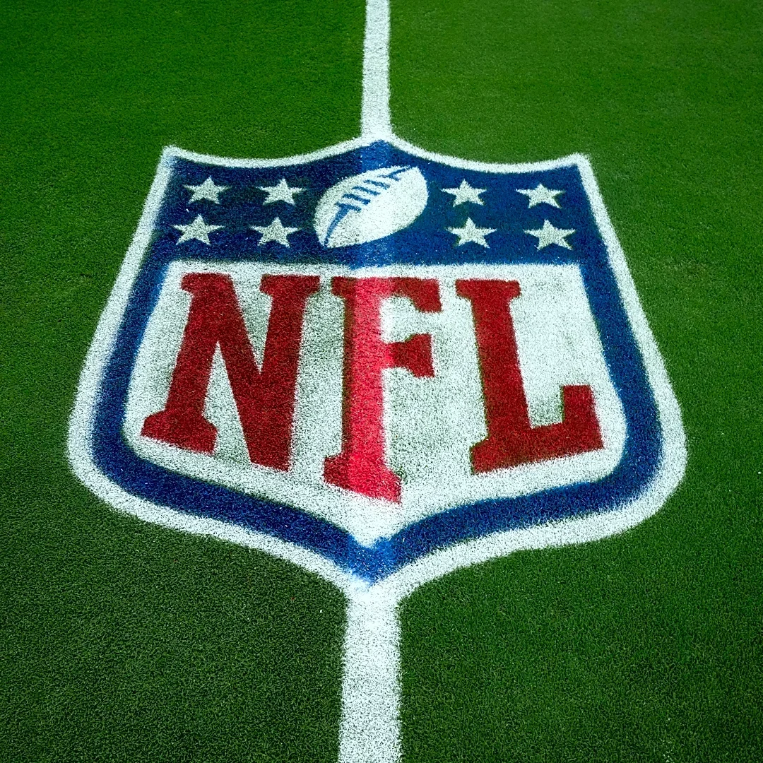 NFL Sunday games live discussion