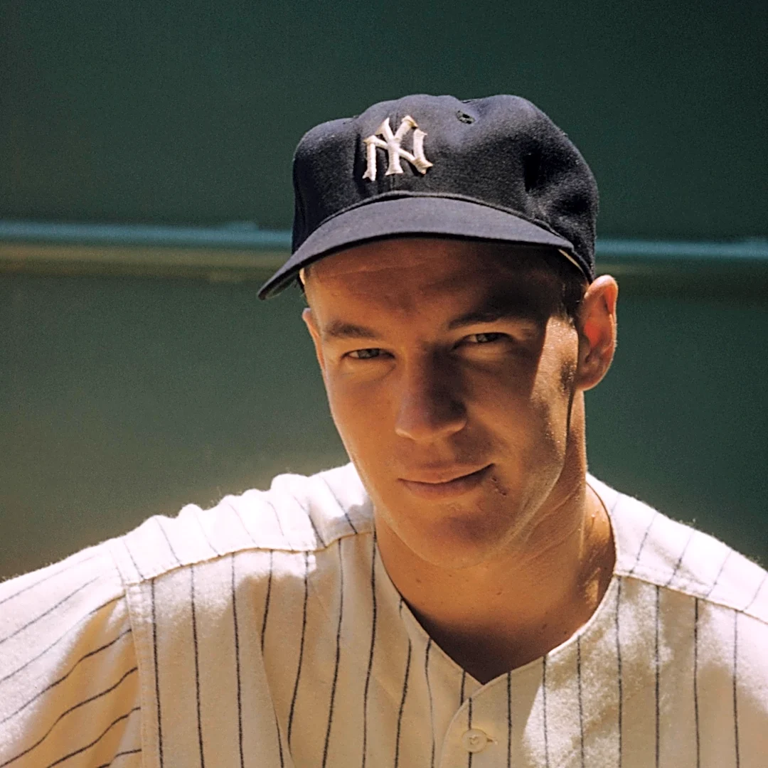 Yankees Birthday of the Day: Andy Carey