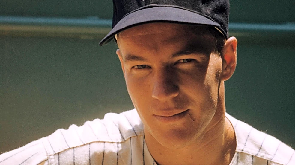 Yankees Birthday of the Day: Andy Carey