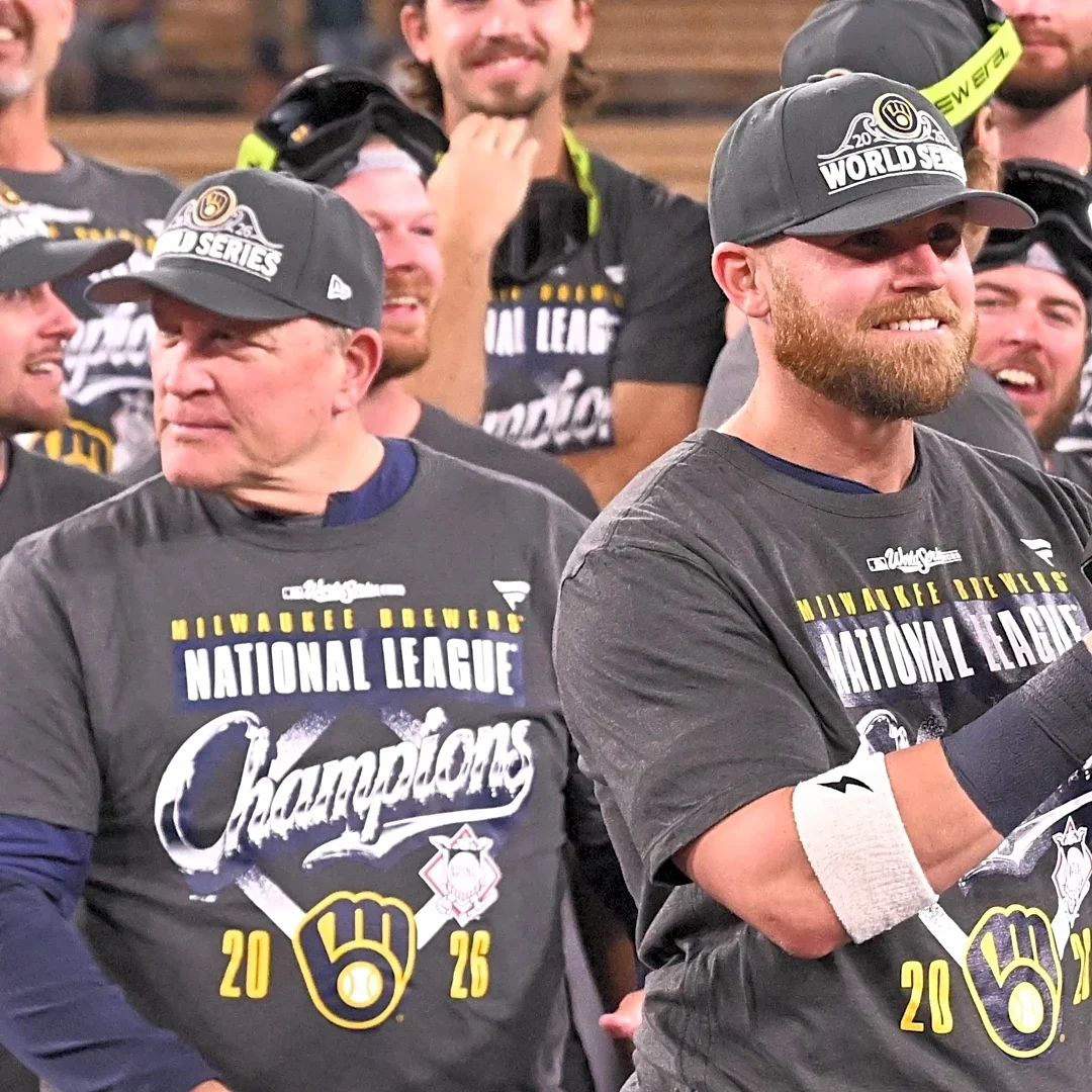 Red Sox News & Links: NLCS MVP Jake Bauers viewed as potential free agent fit for Red Sox