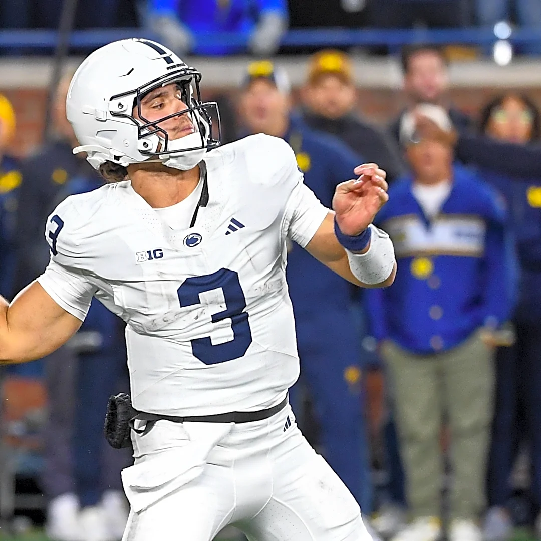 Michigan Football pass defense was ‘a little soft’ in win vs Penn State