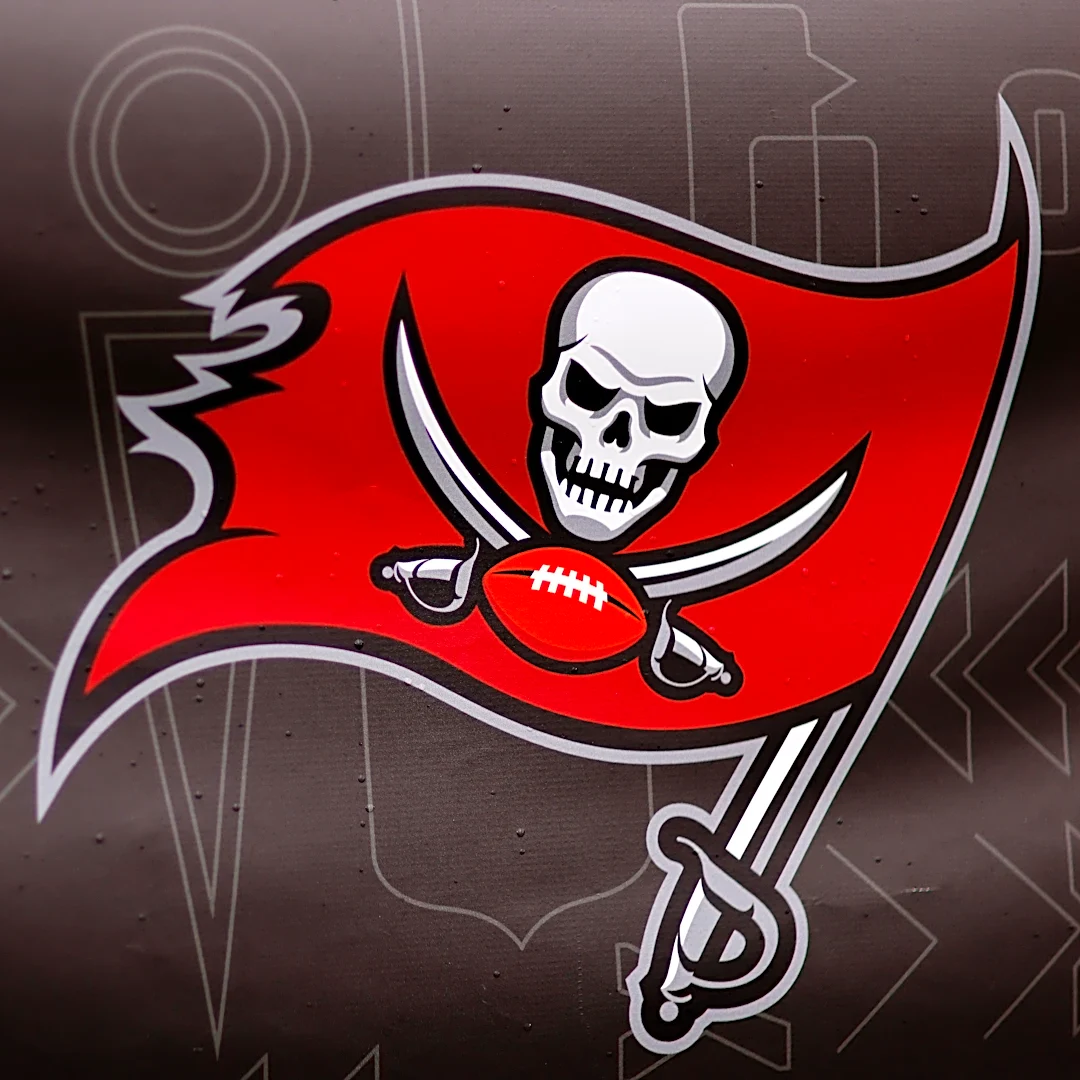 Buccaneers vs. Steelers: Game chat for Week 6