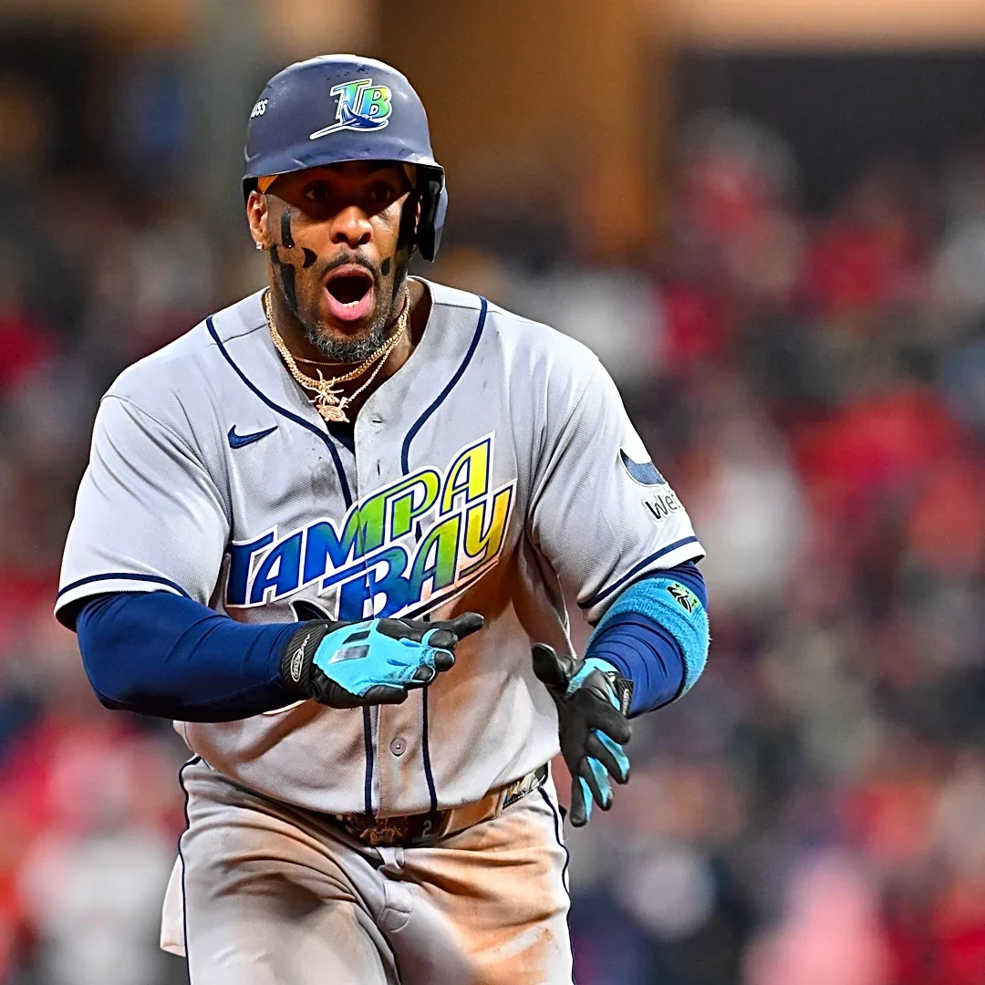 ALCS Game Five Preview: Tampa Bay Rays vs Cleveland Guardians