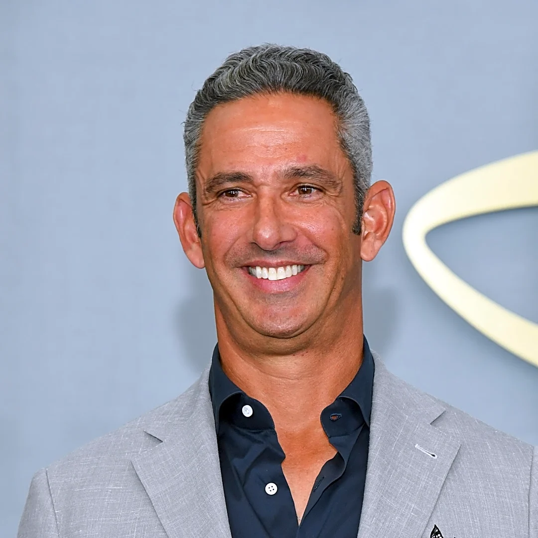 Yankees Social Media Spotlight: Anyone want to buy Jorge Posada’s boat?